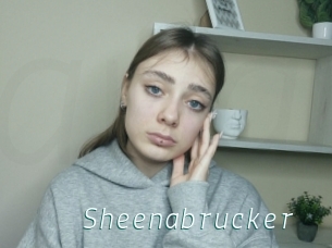 Sheenabrucker