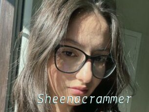 Sheenacrammer