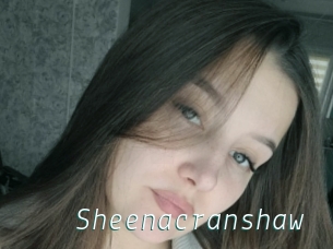 Sheenacranshaw