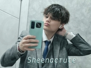 Sheenacrute