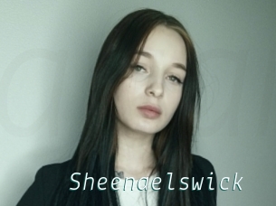 Sheenaelswick