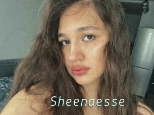 Sheenaesse