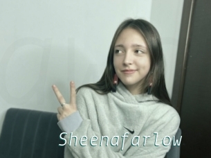 Sheenafarlow