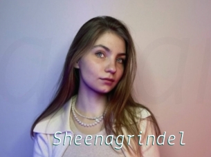 Sheenagrindel