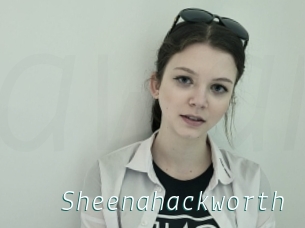 Sheenahackworth
