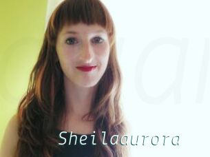 Sheilaaurora