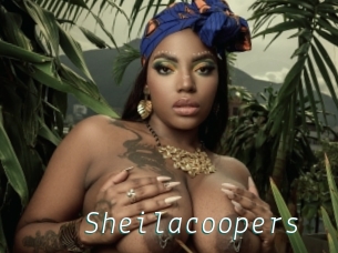 Sheilacoopers