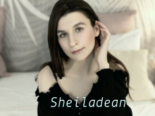 Sheiladean