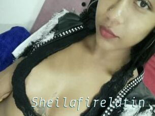 Sheilafirelatin