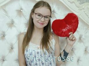 Sheilarosse
