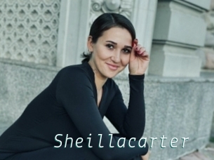 Sheillacarter