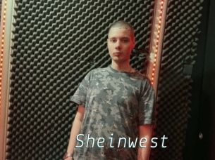 Sheinwest