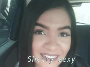 Sheiry_sexy