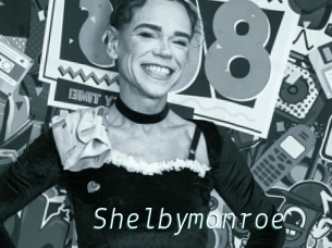 Shelbymonroe