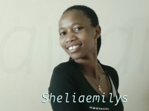 Sheliaemilys
