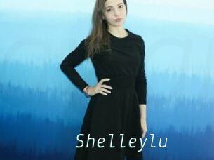 Shelleylu