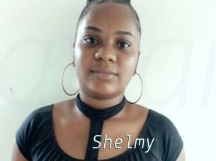 Shelmy