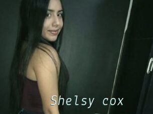Shelsy_cox