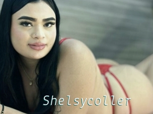 Shelsycoller
