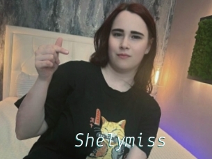 Shelymiss