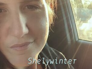 Shelywinter