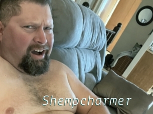 Shempcharmer