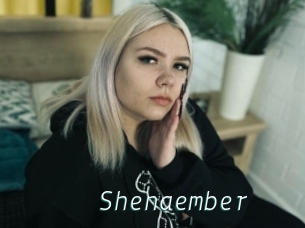 Shenaember