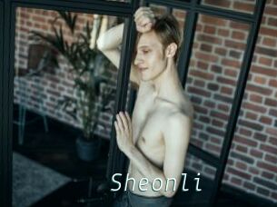 Sheonli
