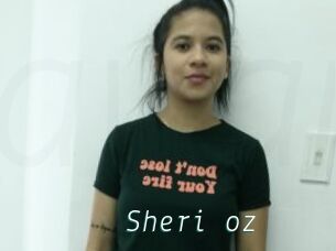 Sheri_oz