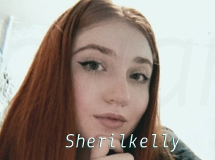 Sherilkelly