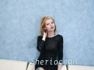 Sheriocean