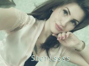 Sherissss