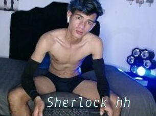 Sherlock_hh