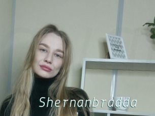 Shernanbradda