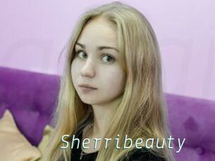 Sherribeauty
