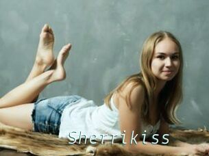 Sherrikiss