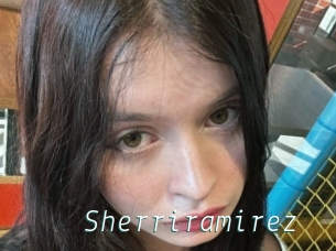 Sherriramirez