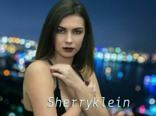 Sherryklein