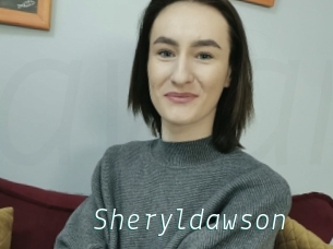 Sheryldawson