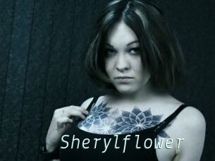 Sherylflower