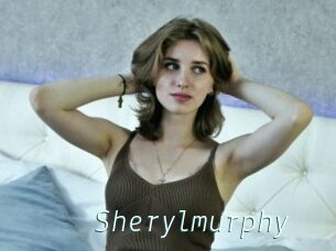 Sherylmurphy