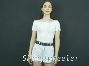 Sherylwheeler