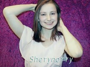 Sherynorry