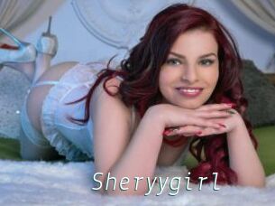 Sheryygirl