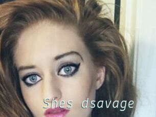 Shes_dsavage