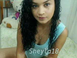 Sheyla_18