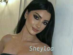 Sheylaa