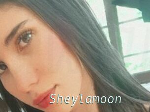 Sheylamoon