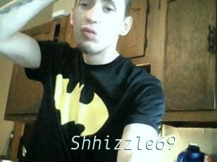Shhizzle69