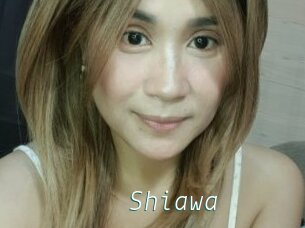 Shiawa